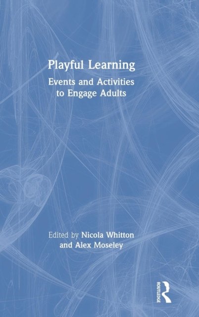 Playful Learning