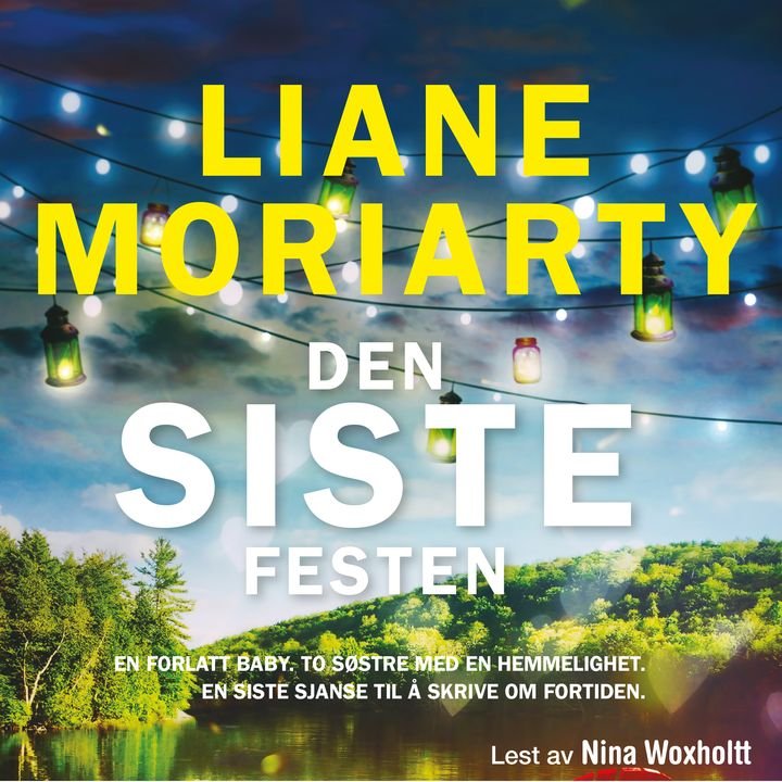 Den siste festen
