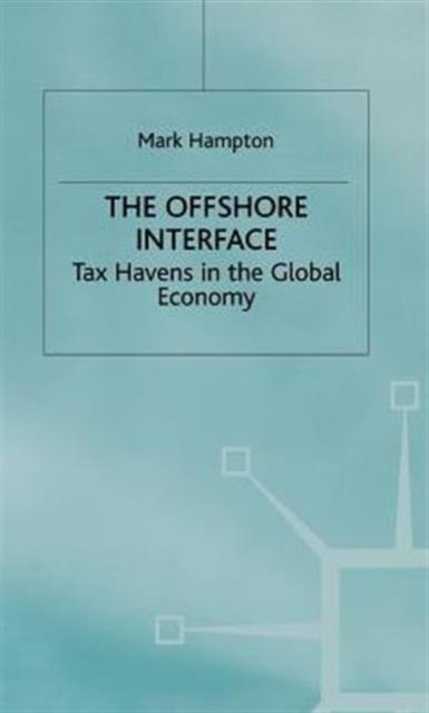 Offshore Interface