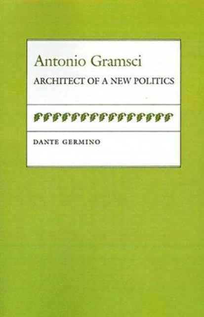 Antonio Gramsci