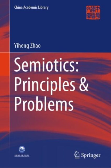 Semiotics