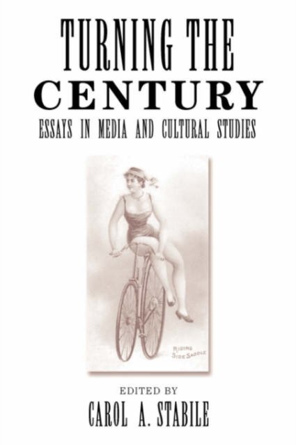 Turning The Century
