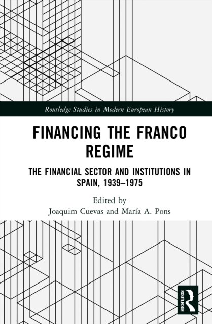 Financing the Franco Regime