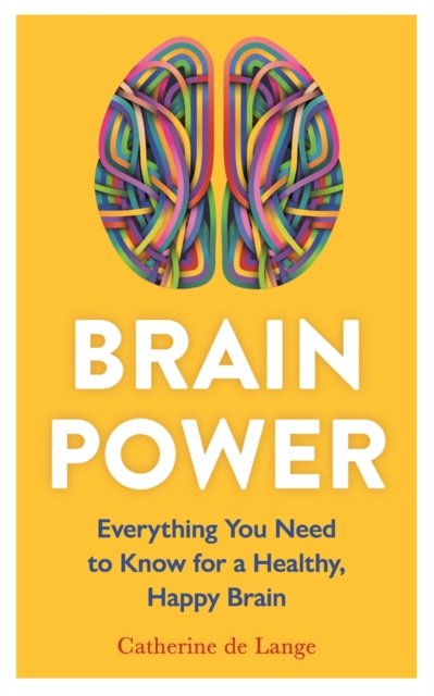 Brain Power