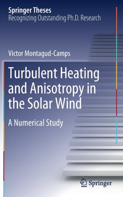 Turbulent Heating and Anisotropy in the Solar Wind