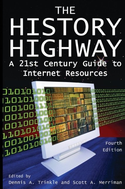 The History Highway