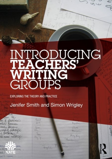 Introducing Teachers’ Writing Groups