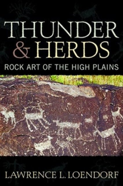 Thunder and Herds