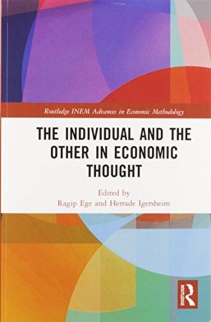 The Individual and the Other in Economic Thought