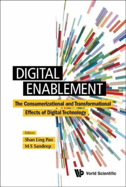 Digital Enablement