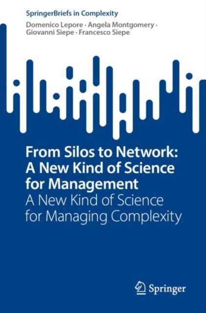 From Silos to Network