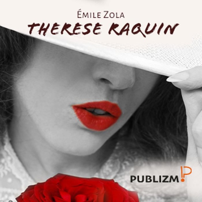 Thérèse Raquin
