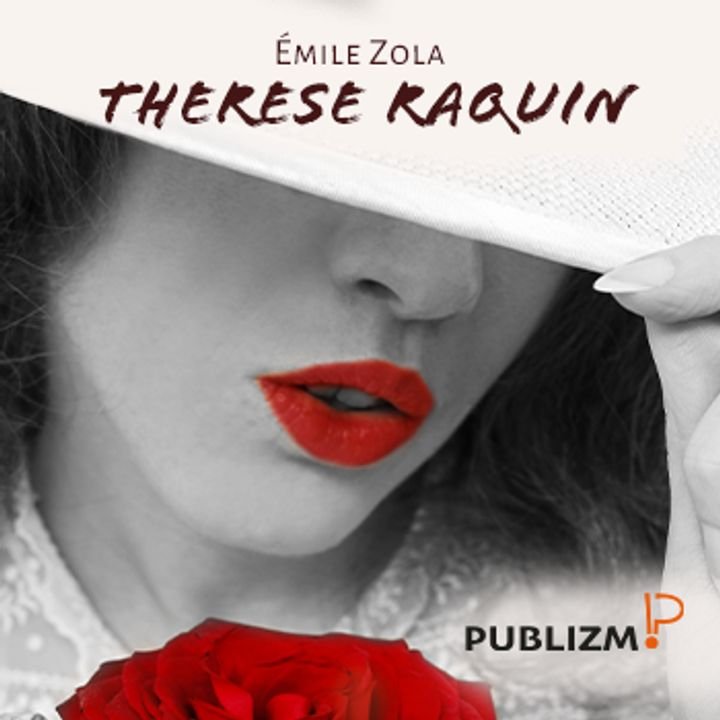 Thérèse Raquin