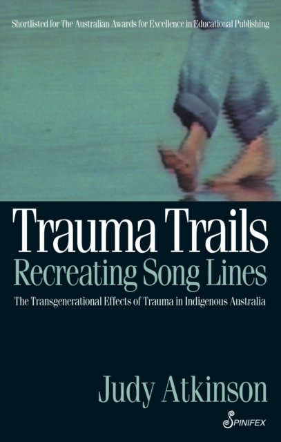 Trauma Trails