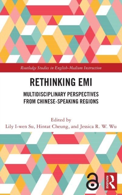 Rethinking EMI