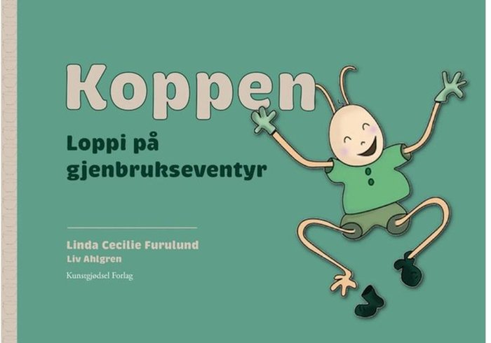 Koppen