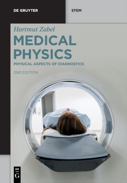 Physical Aspects of Diagnostics