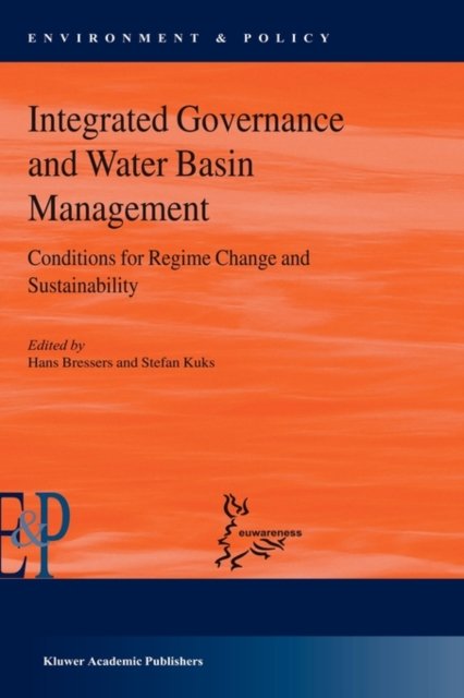 Integrated Governance and Water Basin Management
