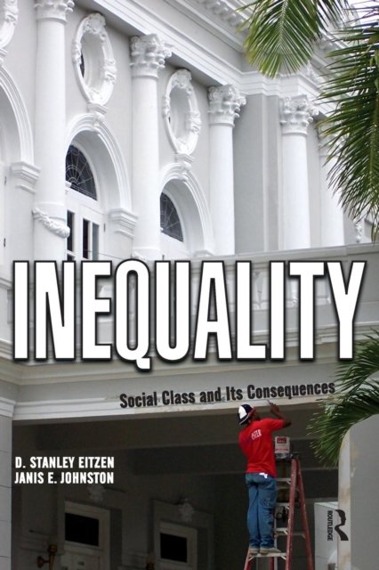 Inequality