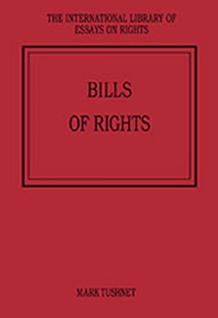 Bills of Rights