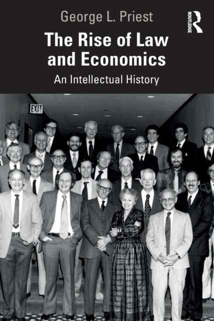 The Rise of Law and Economics
