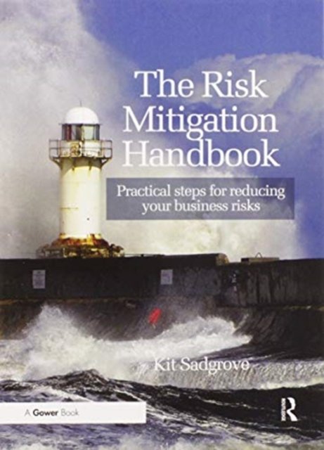 The Risk Mitigation Handbook