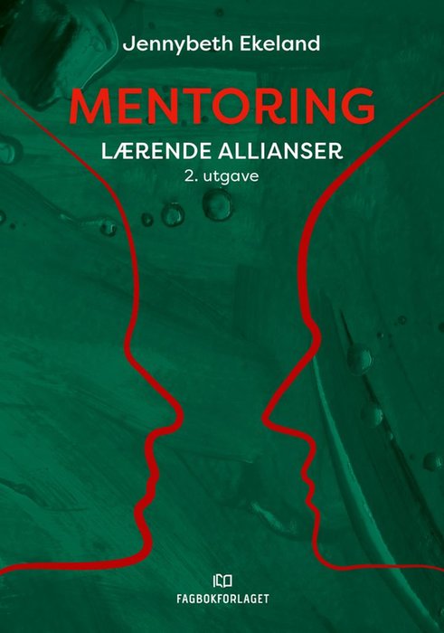 Mentoring
