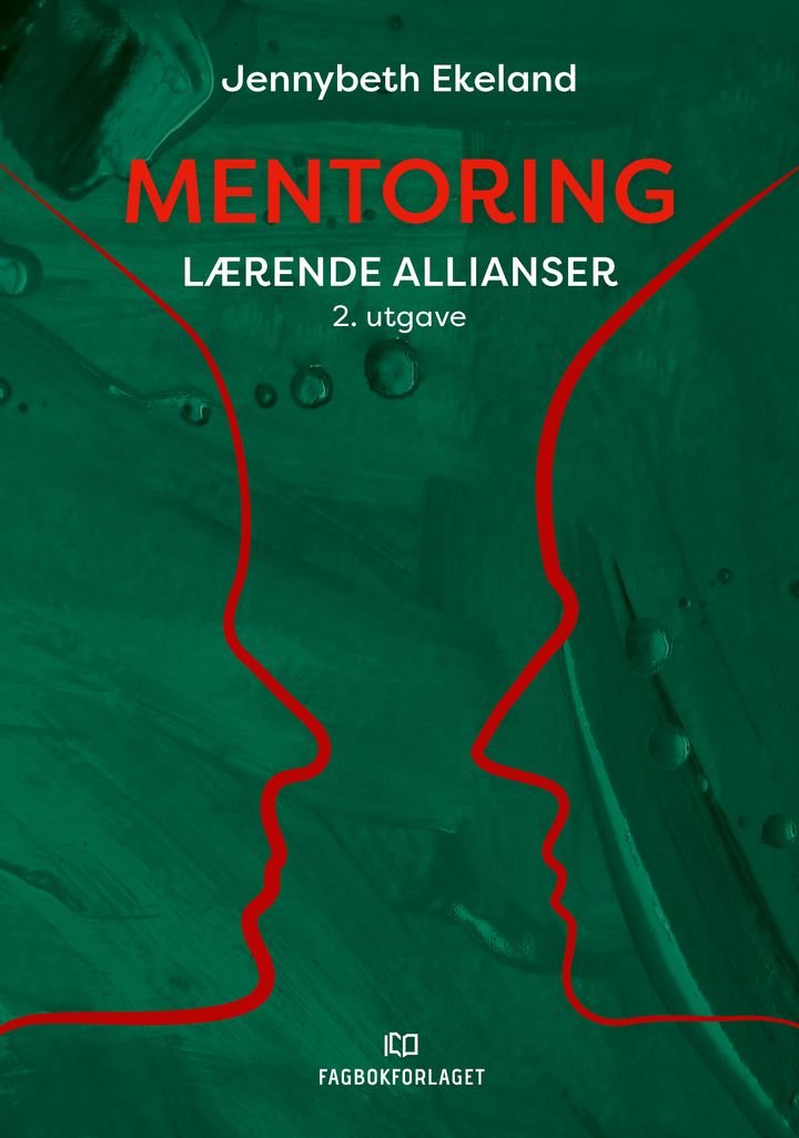 Mentoring - lærende allianser