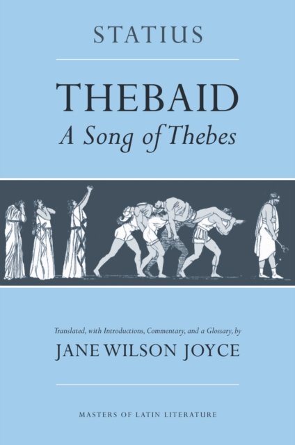 Thebaid