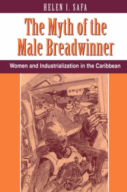 The Myth of the Male Breadwinner