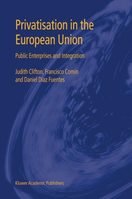 Privatisation in the European Union