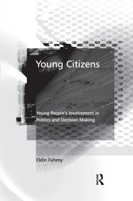 Young Citizens