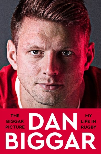 The Biggar Picture