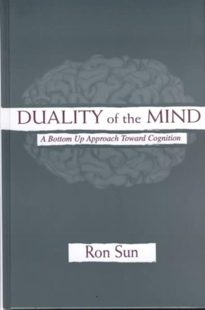 Duality of the Mind