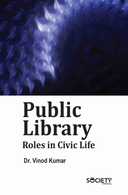 Public Library Roles in Civic Life