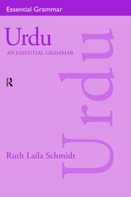 Urdu