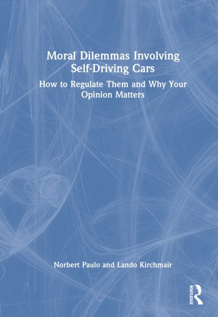 Moral Dilemmas Involving Self-Driving Cars