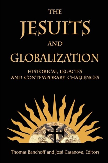 The Jesuits and Globalization