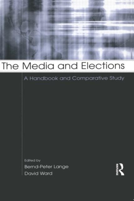 The Media and Elections