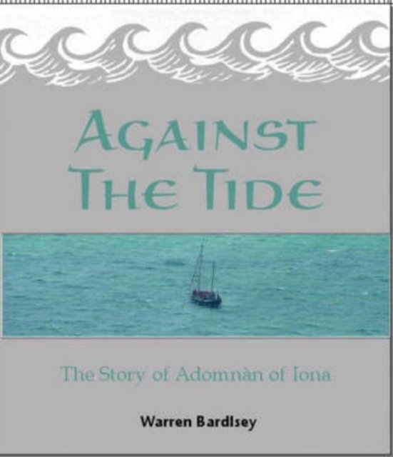 Against the Tide