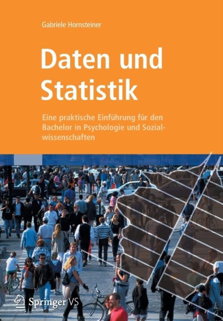 Daten und Statistik