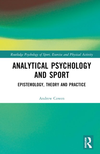 Analytical Psychology and Sport