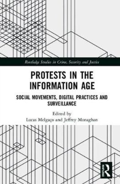 Protests in the Information Age