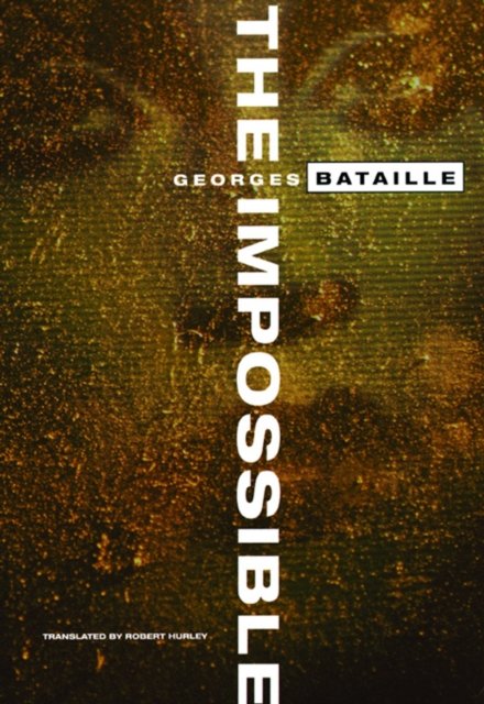 The Impossible