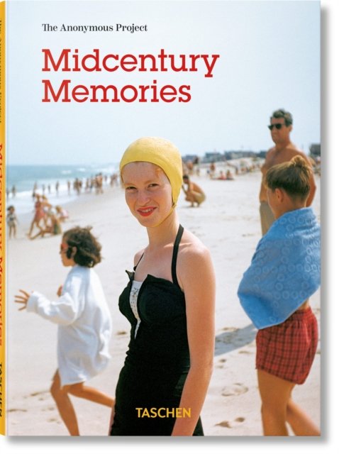 Midcentury Memories