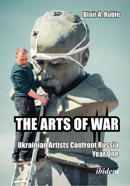 The Arts of War