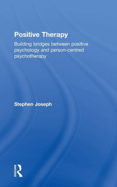 Positive Therapy