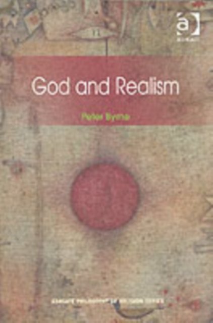 God and Realism