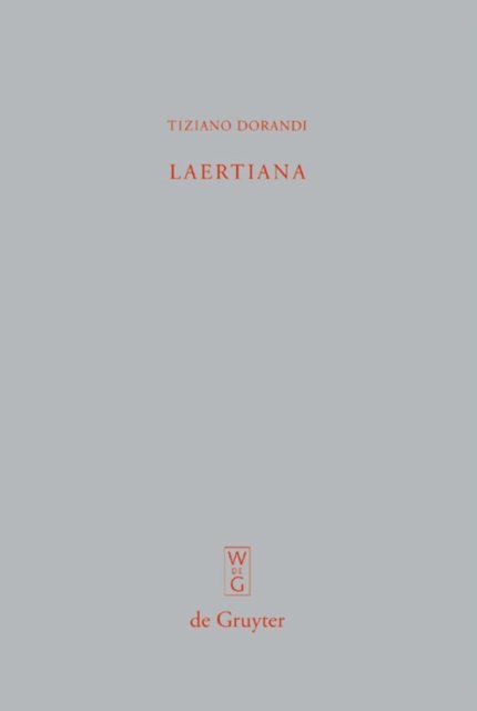 Laertiana
