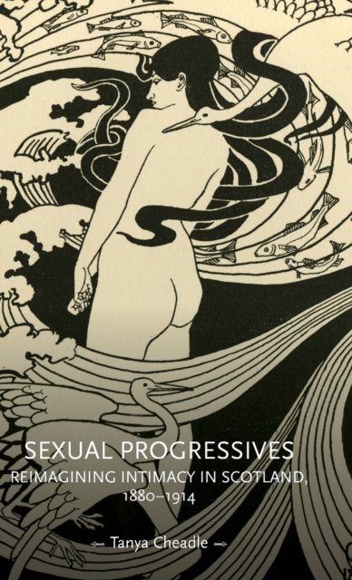 Sexual progressives
